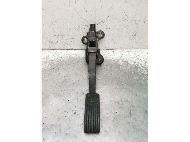 Recambio de potenciometro pedal para dodge journey se referencia OEM IAM 04891585AB 48968599822 2009