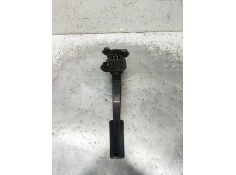 Recambio de potenciometro pedal para dodge journey se referencia OEM IAM 04891585AB 48968599822 2009 2
