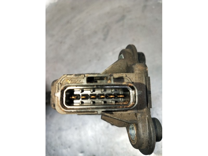 Recambio de potenciometro pedal para dodge journey se referencia OEM IAM 04891585AB 48968599822 2009