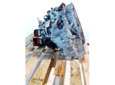 Recambio de caja cambios para renault arkana i (lcm_, ldn_) 1.6 e-tech 145 (ldmu) referencia OEM IAM DB1012 AUTOMAT M020247 2