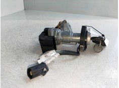 Recambio de conmutador de arranque para mg rover serie 25 (rf) 2.0 idt cat referencia OEM IAM   