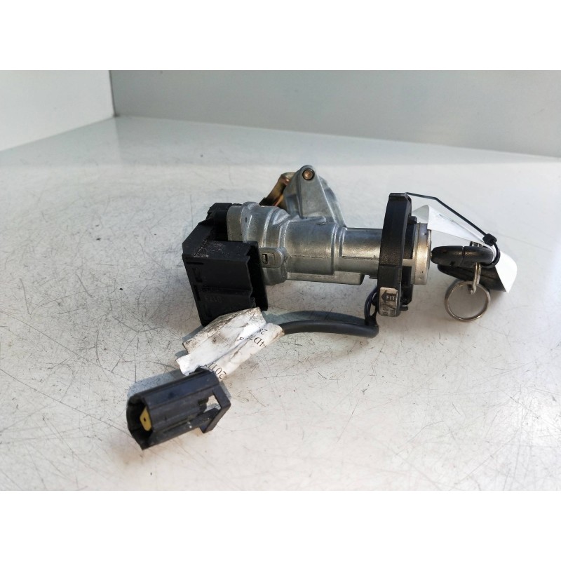 Recambio de conmutador de arranque para mg rover serie 25 (rf) 2.0 idt cat referencia OEM IAM   