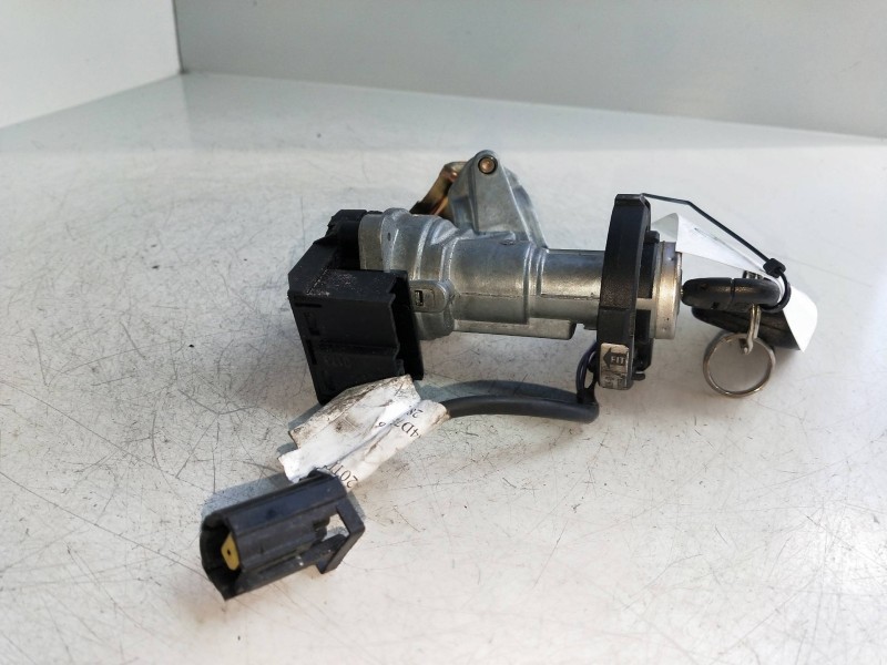 Recambio de conmutador de arranque para mg rover serie 25 (rf) 2.0 idt cat referencia OEM IAM   