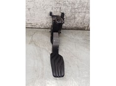 Recambio de potenciometro pedal para renault arkana i (lcm_, ldn_) 1.6 e-tech 145 (ldmu) referencia OEM IAM 180108467R 6PV012902