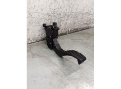 Recambio de potenciometro pedal para renault arkana i (lcm_, ldn_) 1.6 e-tech 145 (ldmu) referencia OEM IAM 180108467R 6PV012902 2