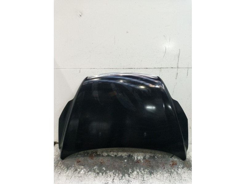 Recambio de capot para ford focus ii (da_, hcp, dp) 1.6 tdci referencia OEM IAM   2008
