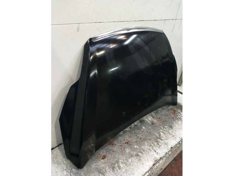 Recambio de capot para ford focus ii (da_, hcp, dp) 1.6 tdci referencia OEM IAM   2008