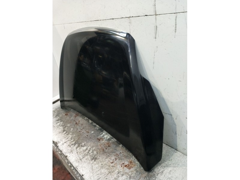 Recambio de capot para ford focus ii (da_, hcp, dp) 1.6 tdci referencia OEM IAM   2008