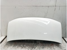 Recambio de capot para renault master ii caja/chasis (ed/hd/ud) 2.2 dci 90 referencia OEM IAM   