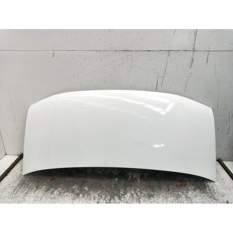 Recambio de capot para renault master ii caja/chasis (ed/hd/ud) 2.2 dci 90 referencia OEM IAM   