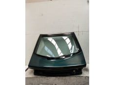 Recambio de porton trasero para citroën xantia (x1_, x2_) 1.9 turbo d referencia OEM IAM  5P 