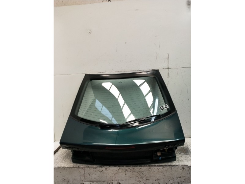 Recambio de porton trasero para citroën xantia (x1_, x2_) 1.9 turbo d referencia OEM IAM  5P 