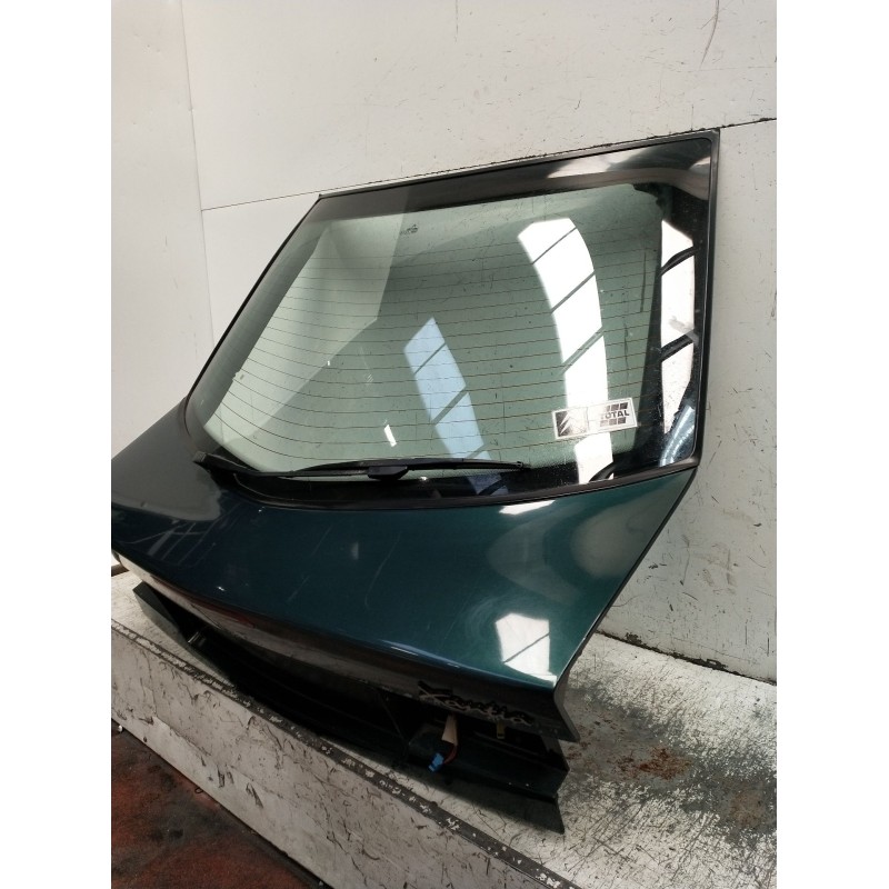Recambio de porton trasero para citroën xantia (x1_, x2_) 1.9 turbo d referencia OEM IAM  5P 