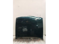 Recambio de capot para citroën xantia (x1_, x2_) 1.9 turbo d referencia OEM IAM   