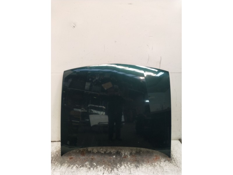 Recambio de capot para citroën xantia (x1_, x2_) 1.9 turbo d referencia OEM IAM   