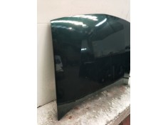 Recambio de capot para citroën xantia (x1_, x2_) 1.9 turbo d referencia OEM IAM    2