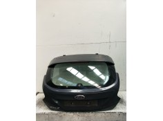 Recambio de porton trasero para ford focus iii 1.6 tdci referencia OEM IAM   