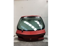 Recambio de porton trasero para renault laguna ii (bg0/1_) 1.9 dci (bg08, bg0g) referencia OEM IAM VER FOTOS 5P 2002