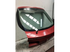Recambio de porton trasero para renault laguna ii (bg0/1_) 1.9 dci (bg08, bg0g) referencia OEM IAM VER FOTOS 5P 2002 2