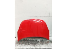 Recambio de capot para opel corsa d color edition referencia OEM IAM  VER FOTOS 2011