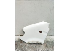 Recambio de aleta delantera izquierda para renault master ii caja/chasis (ed/hd/ud) 2.2 dci 90 referencia OEM IAM   