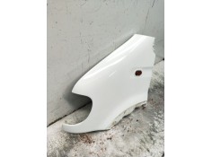 Recambio de aleta delantera izquierda para renault master ii caja/chasis (ed/hd/ud) 2.2 dci 90 referencia OEM IAM    2