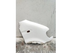 Recambio de aleta delantera derecha para renault master ii caja/chasis (ed/hd/ud) 2.2 dci 90 referencia OEM IAM   