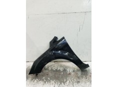 Recambio de aleta delantera izquierda para ford focus ii (da_, hcp, dp) 1.6 tdci referencia OEM IAM   2008