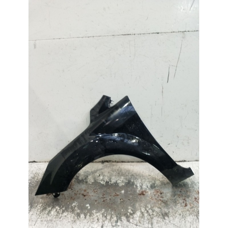 Recambio de aleta delantera izquierda para ford focus ii (da_, hcp, dp) 1.6 tdci referencia OEM IAM   2008