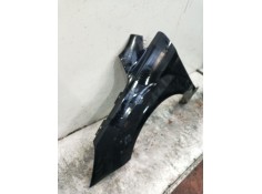 Recambio de aleta delantera izquierda para ford focus ii (da_, hcp, dp) 1.6 tdci referencia OEM IAM   2008 2