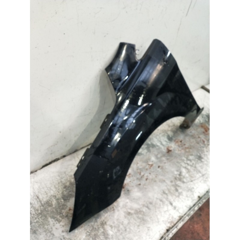 Recambio de aleta delantera izquierda para ford focus ii (da_, hcp, dp) 1.6 tdci referencia OEM IAM   2008