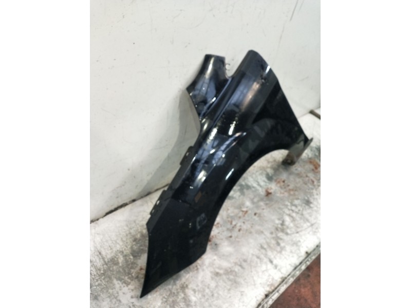 Recambio de aleta delantera izquierda para ford focus ii (da_, hcp, dp) 1.6 tdci referencia OEM IAM   2008