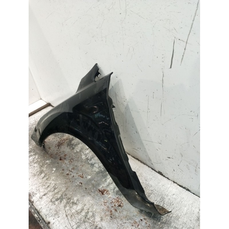 Recambio de aleta delantera izquierda para ford focus ii (da_, hcp, dp) 1.6 tdci referencia OEM IAM   2008