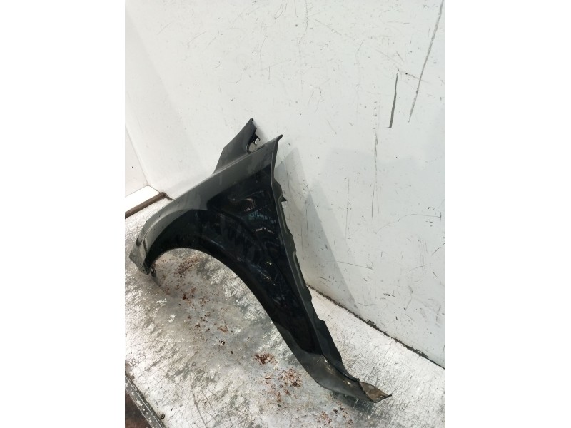 Recambio de aleta delantera izquierda para ford focus ii (da_, hcp, dp) 1.6 tdci referencia OEM IAM   2008