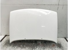 Recambio de capot para citroën saxo (s0, s1) 1.5 d referencia OEM IAM   