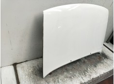 Recambio de capot para citroën saxo (s0, s1) 1.5 d referencia OEM IAM    2