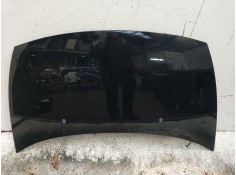 Recambio de capot para citroën c3 i (fc_, fn_) 1.4 i referencia OEM IAM   2006