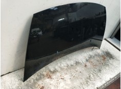 Recambio de capot para citroën c3 i (fc_, fn_) 1.4 i referencia OEM IAM   2006 2