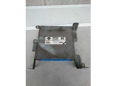 Recambio de centralita motor uce para nissan primera berl./familiar (p10/w10) 2.0 16v cat referencia OEM IAM 2371070J80 80115F 0