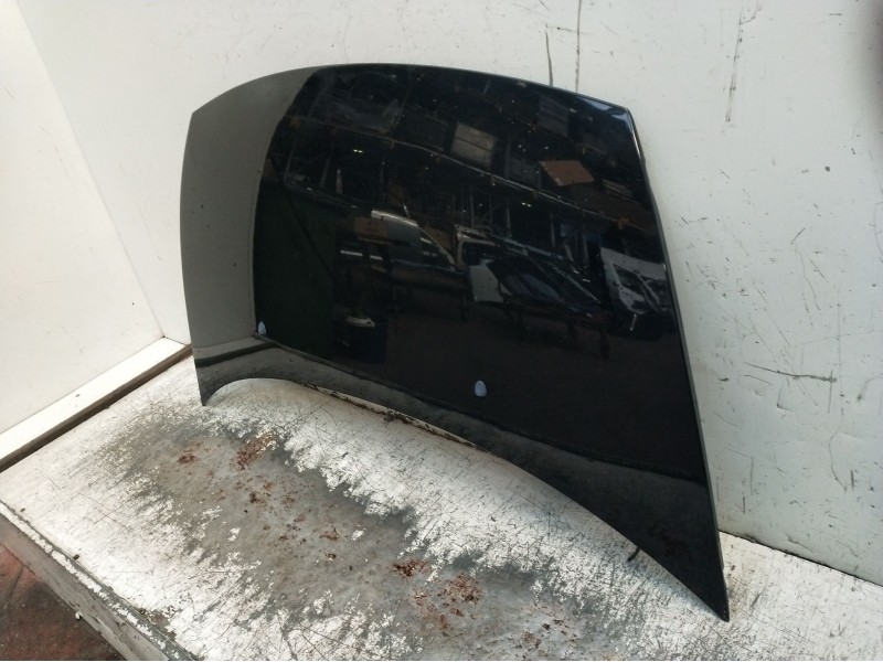 Recambio de capot para citroën c3 i (fc_, fn_) 1.4 i referencia OEM IAM   2006