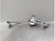 Recambio de motor limpia delantero para mercedes-benz clase glk (x204) 220 cdi 4-matic (204.984, 204.997) referencia OEM IAM 139 2