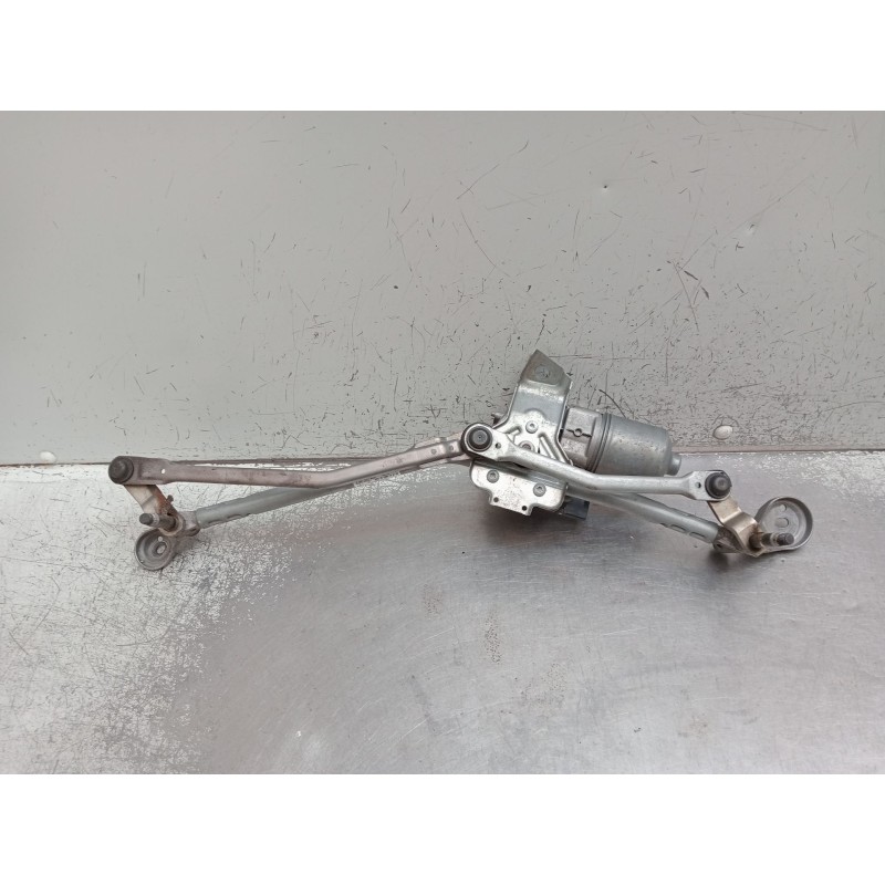 Recambio de motor limpia delantero para mercedes-benz clase glk (x204) 220 cdi 4-matic (204.984, 204.997) referencia OEM IAM 139