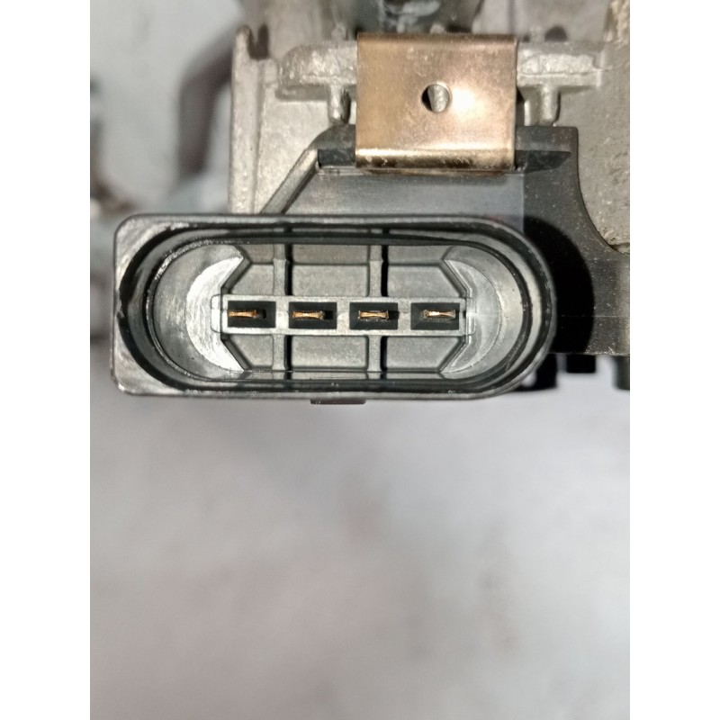 Recambio de motor limpia delantero para mercedes-benz clase glk (x204) 220 cdi 4-matic (204.984, 204.997) referencia OEM IAM 139