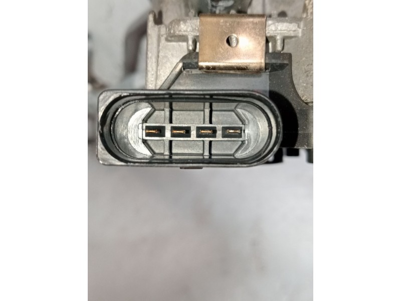 Recambio de motor limpia delantero para mercedes-benz clase glk (x204) 220 cdi 4-matic (204.984, 204.997) referencia OEM IAM 139