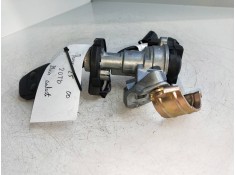 Recambio de conmutador de arranque para mg rover serie 25 (rf) 2.0 idt cat referencia OEM IAM    2