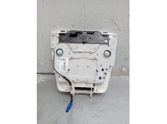 Recambio de luz interior para mercedes-benz clase glk (x204) 220 cdi 4-matic (204.984, 204.997) referencia OEM IAM A2048201723   2