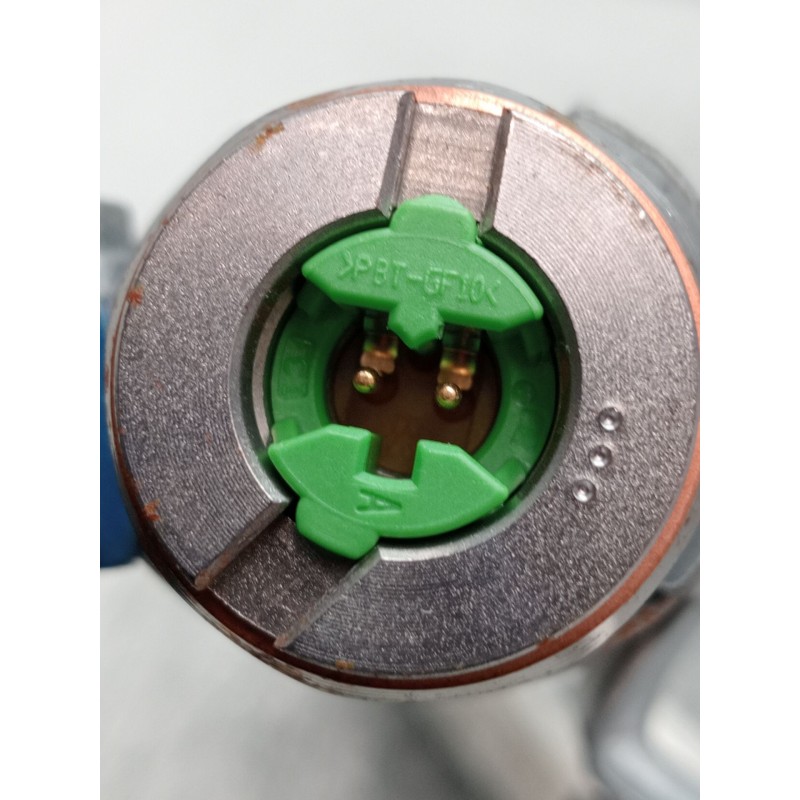 Recambio de airbag cortina delantero derecho para mercedes-benz clase glk (x204) 220 cdi 4-matic (204.984, 204.997) referencia O