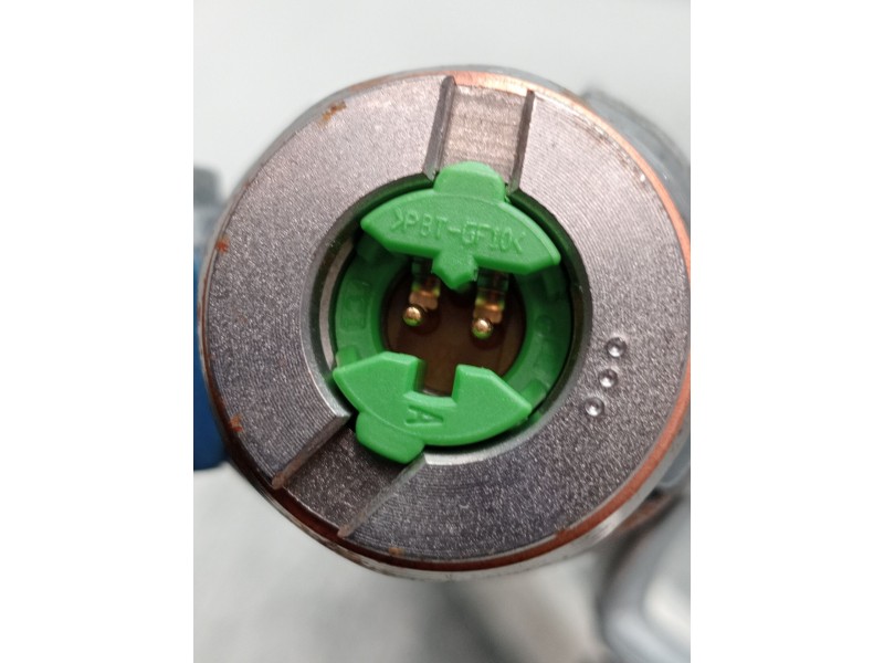 Recambio de airbag cortina delantero derecho para mercedes-benz clase glk (x204) 220 cdi 4-matic (204.984, 204.997) referencia O