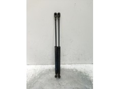 Recambio de amortiguadores maletero / porton para dodge journey se referencia OEM IAM 05178293AC  2009