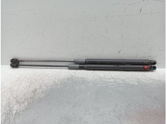 Recambio de amortiguadores capo para mercedes-benz clase glk (x204) 220 cdi 4-matic (204.984, 204.997) referencia OEM IAM A20498